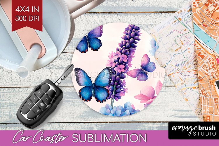 Spring Clipart Image 7