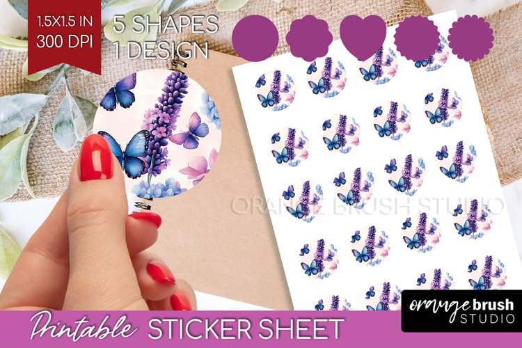 Spring Clipart Image 7