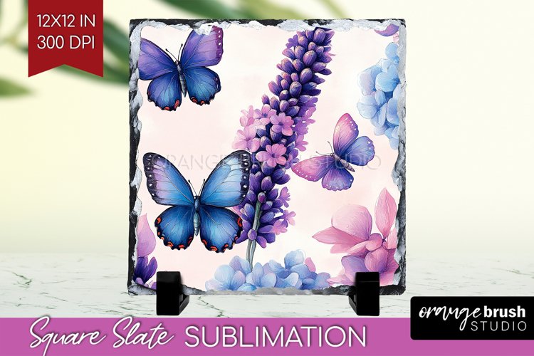 Spring Clipart Image 19