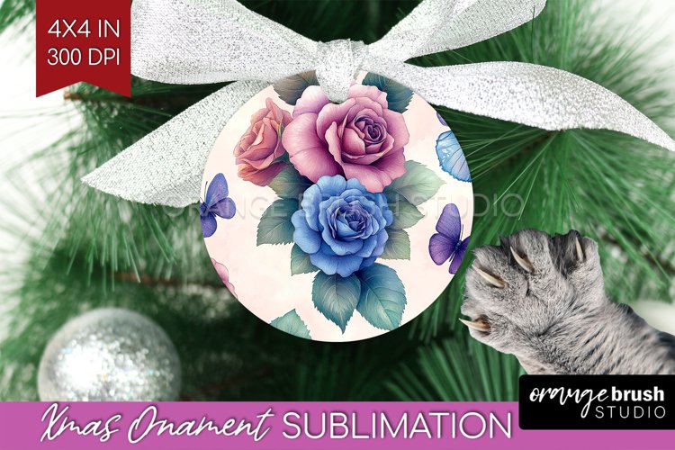 Spring Clipart Image 5