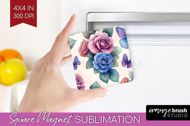 Spring Clipart Image 19