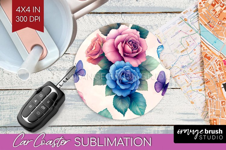 Spring Clipart Image 24