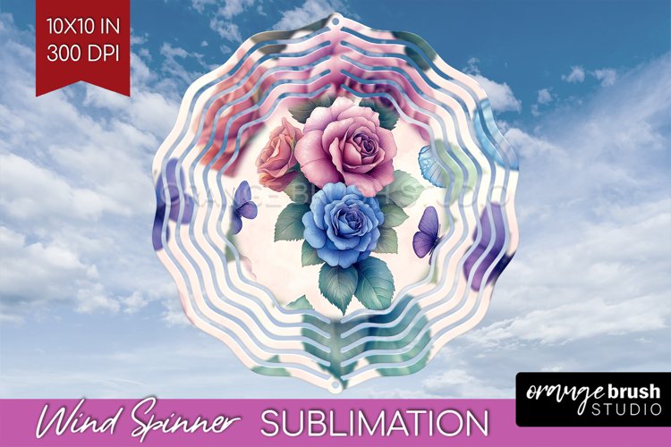 Spring Clipart Image 6