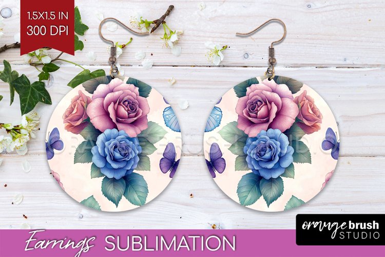 Spring Clipart Image 13