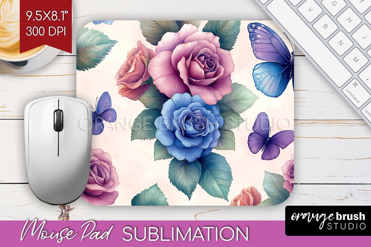 Spring Clipart Image 4