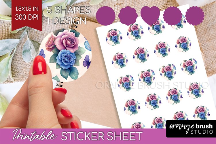 Spring Clipart Image 6