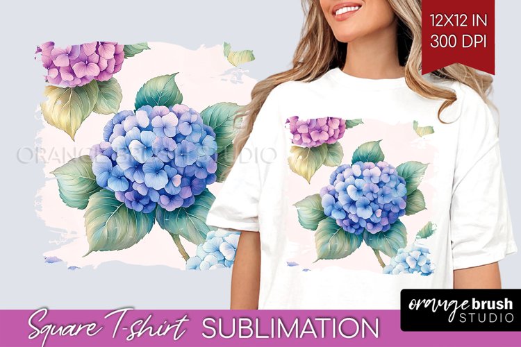 Spring Clipart Image 12