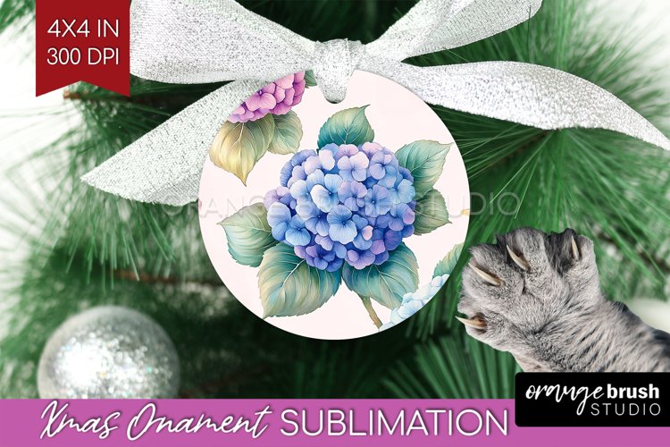 Spring Clipart Image 4