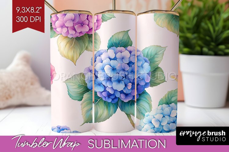 Spring Clipart Image 5