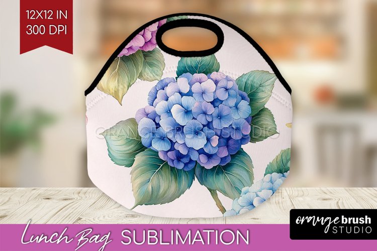 Spring Clipart Image 14