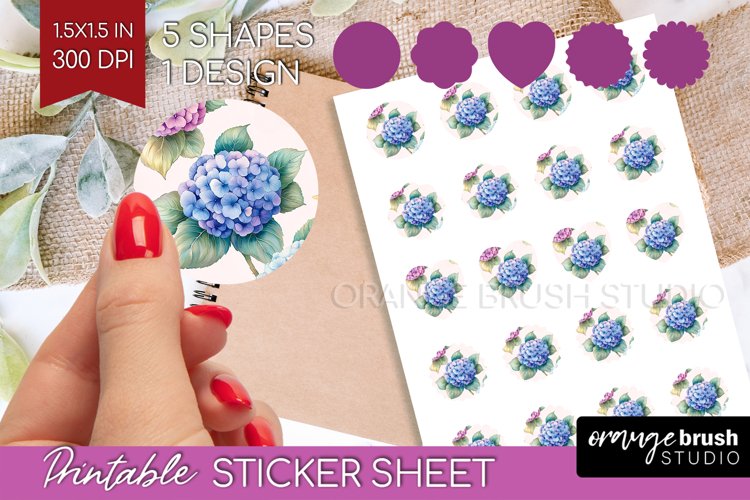 Spring Clipart Image 5