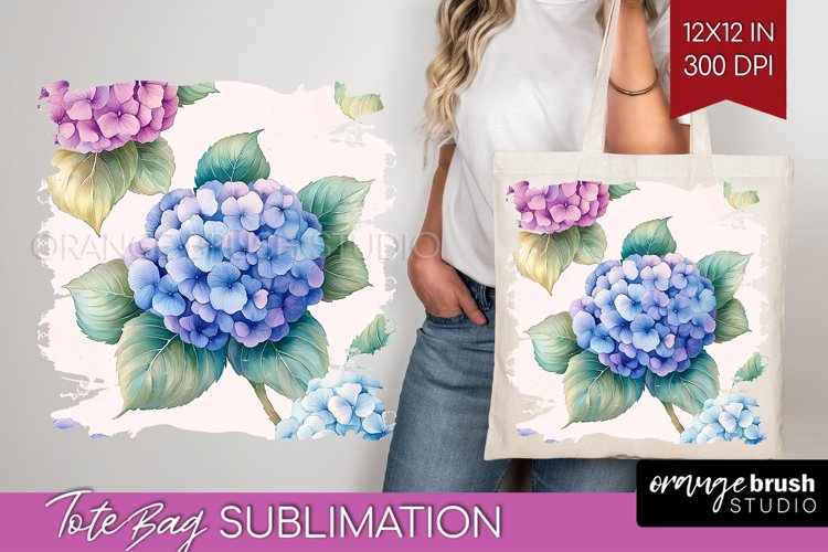 Spring Clipart Image 24