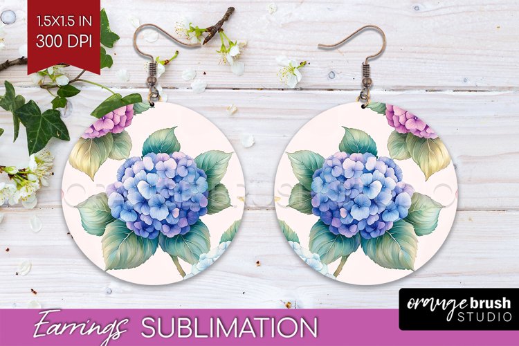 Spring Clipart Image 12
