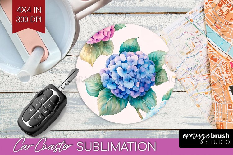 Spring Clipart Image 23