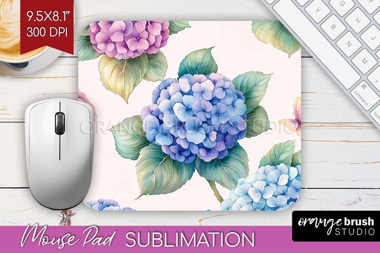 Spring Clipart Image 3