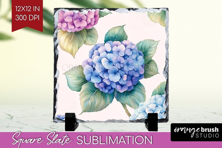 Spring Clipart Image 17