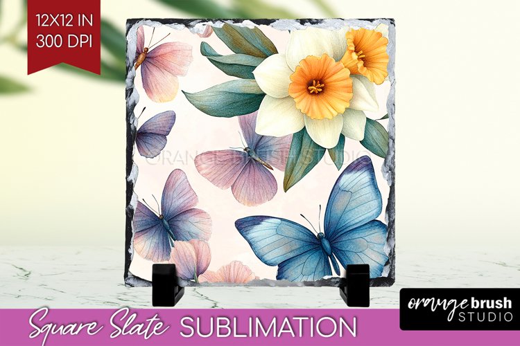 Spring Clipart Image 15