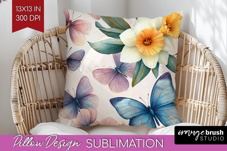 Spring Clipart Image 24