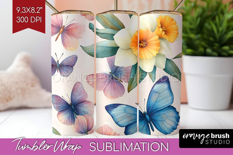Spring Clipart Image 4