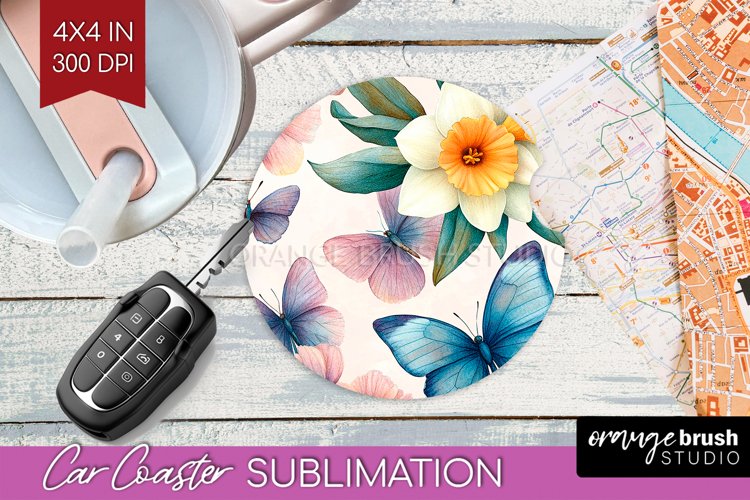 Spring Clipart Image 22
