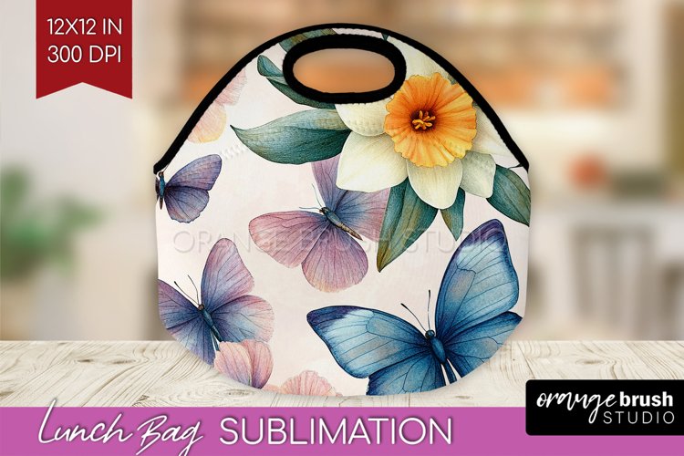 Spring Clipart Image 13