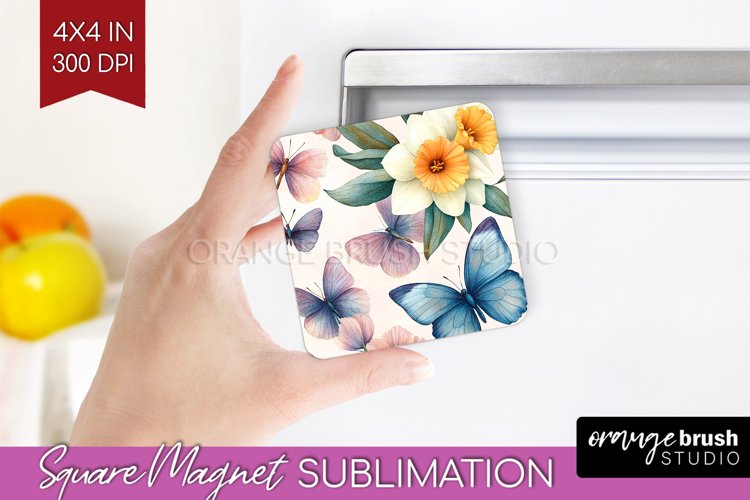 Spring Clipart Image 17