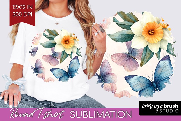Spring Clipart Image 23