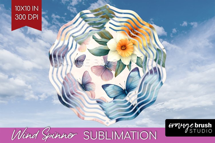 Spring Clipart Image 4