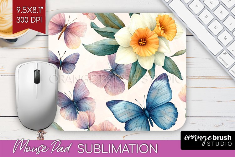 Spring Clipart Image 2