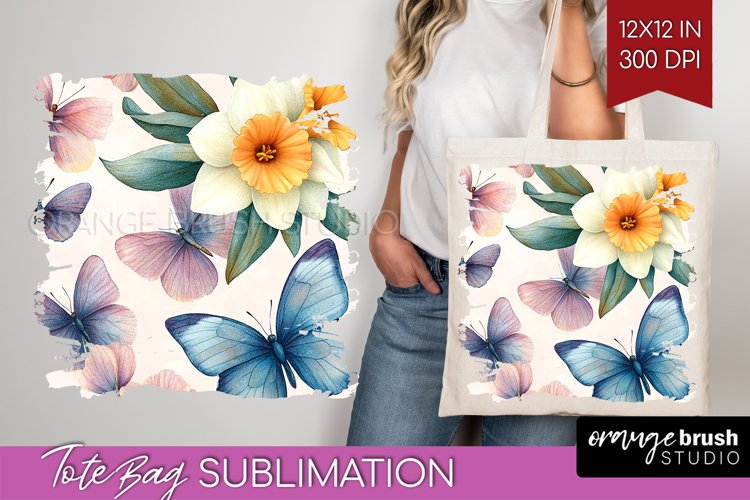 Spring Clipart Image 23