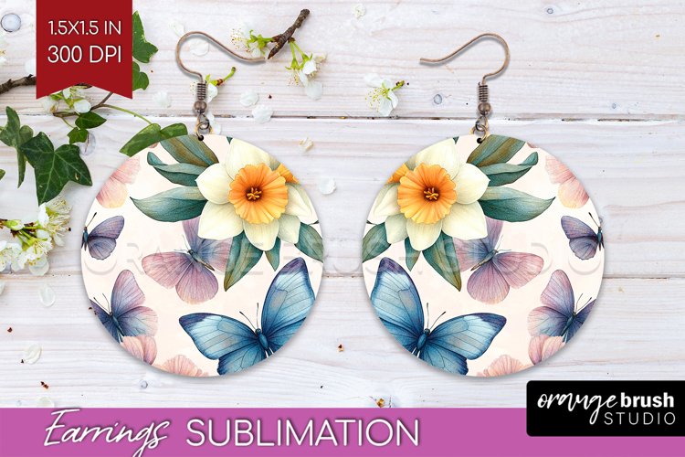 Spring Clipart Image 11