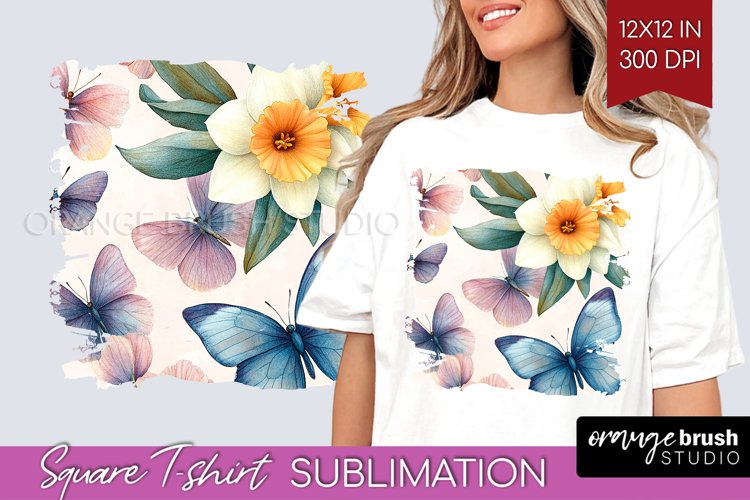 Spring Clipart Image 11