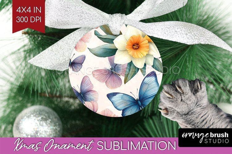 Spring Clipart Image 24