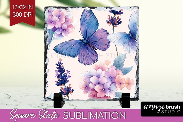 Spring Clipart Image 16