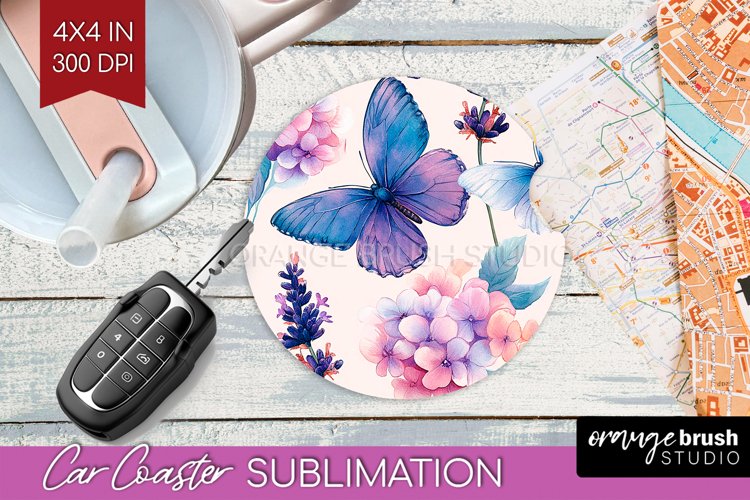Spring Clipart Image 21