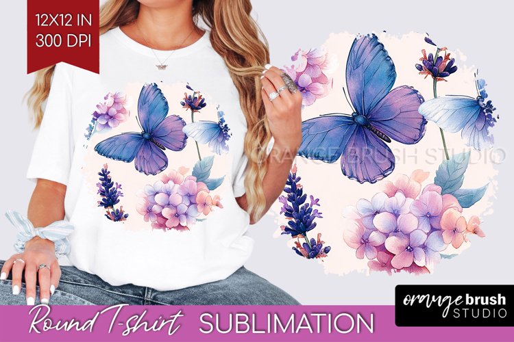 Spring Clipart Image 22