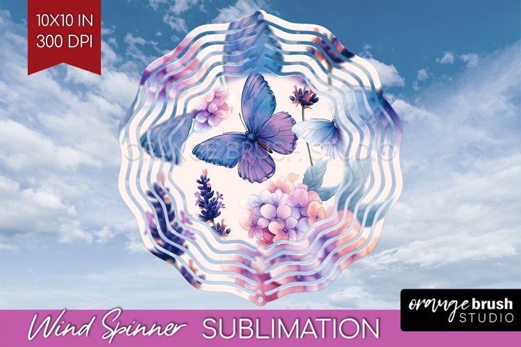 Spring Clipart Image 3