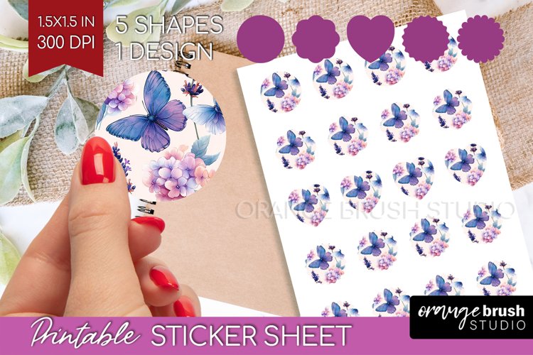 Spring Clipart Image 3