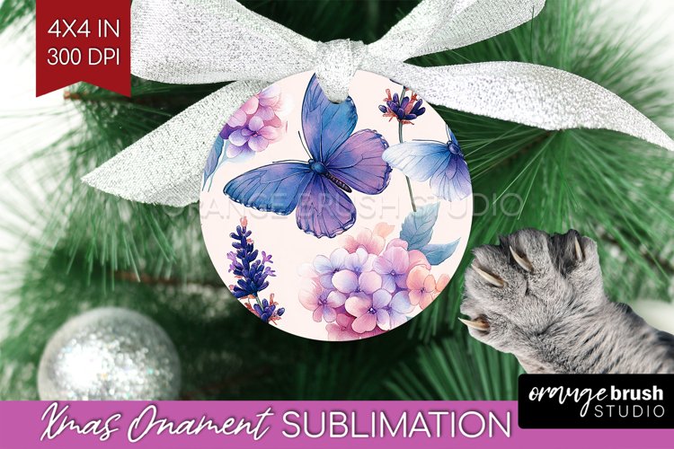 Spring Clipart Image 23