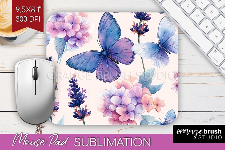 Spring Clipart