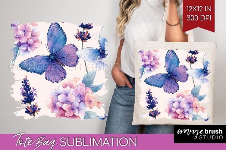 Spring Clipart Image 22