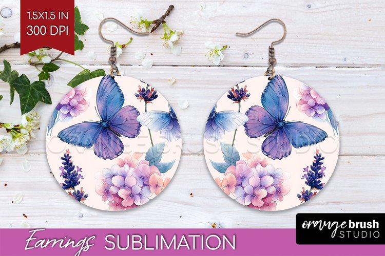 Spring Clipart Image 10