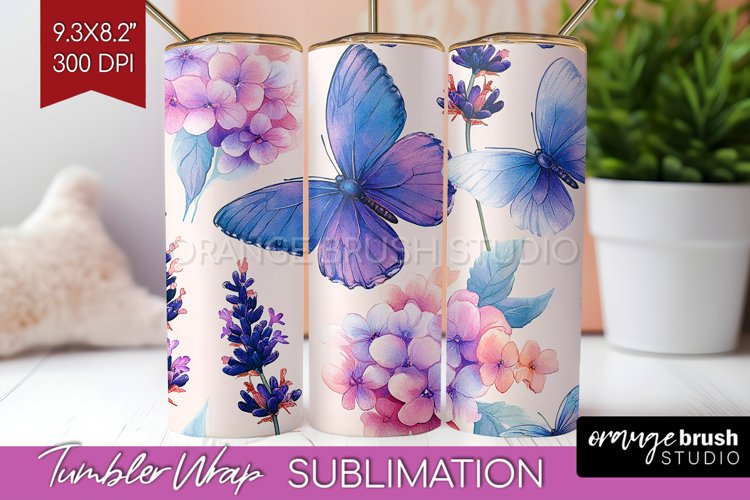 Spring Clipart Image 3