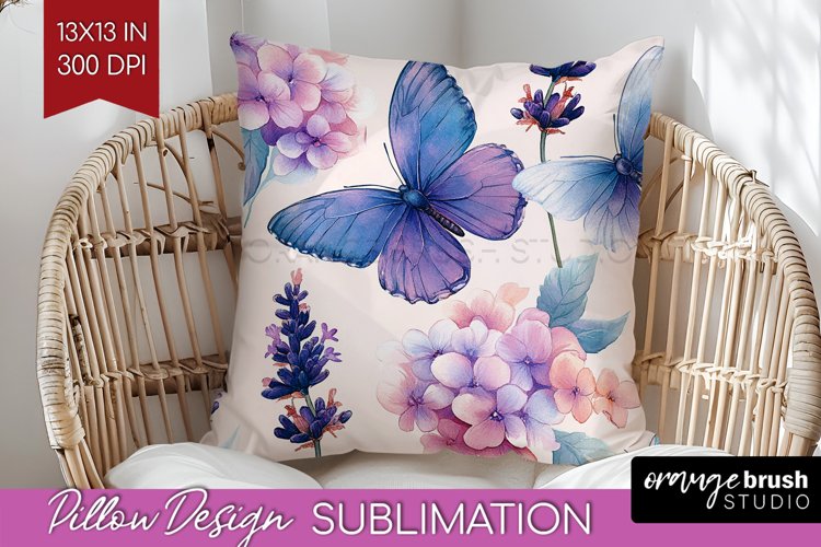 Spring Clipart Image 23