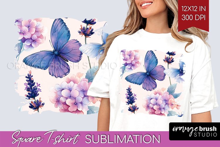 Spring Clipart Image 10