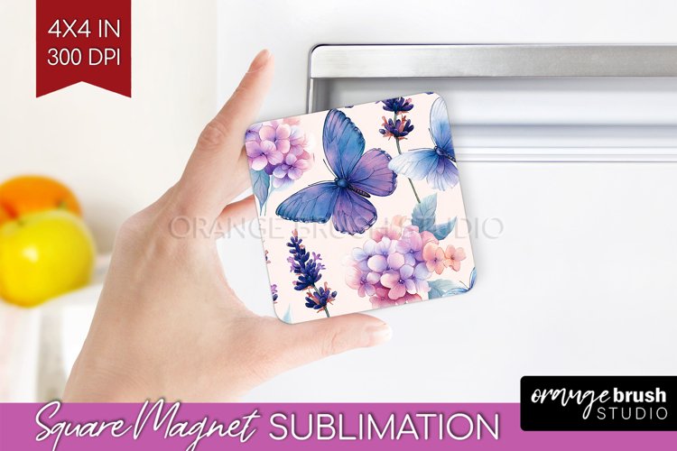 Spring Clipart Image 16