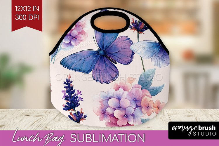 Spring Clipart Image 12