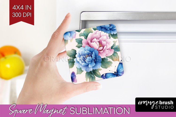 Spring Clipart Image 15