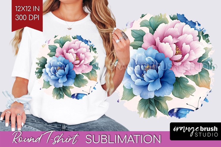 Spring Clipart Image 21