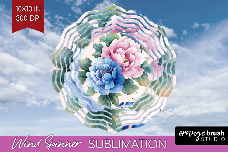 Spring Clipart Image 2